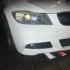 bmw 3-series 2010 CFJ1712147 image 4