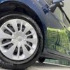 toyota roomy 2018 -TOYOTA--Roomy DBA-M900A--M900A-0145835---TOYOTA--Roomy DBA-M900A--M900A-0145835- image 14