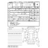 suzuki alto-lapin 2016 CFJ1749317 image 4