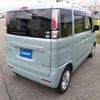 mazda flair-wagon 2020 CFJ1710510 image 2