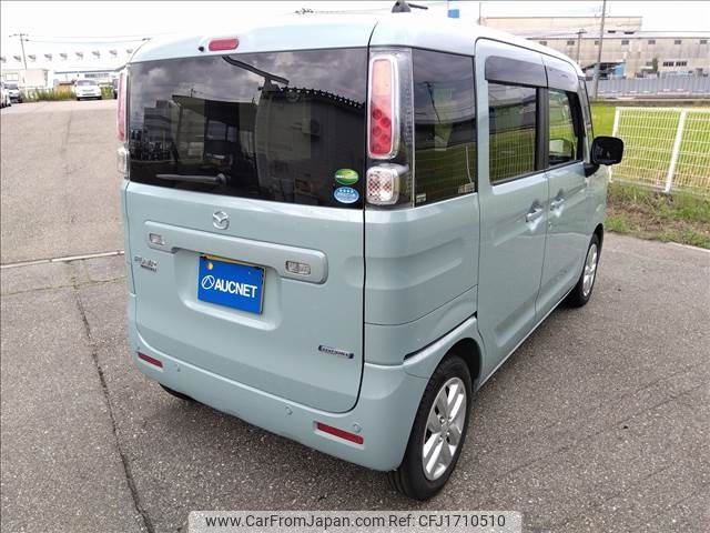 mazda flair-wagon 2020 CFJ1710510 image 2