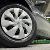 toyota vitz 2017 CFJ1575012 image 13