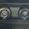 suzuki swift 2021 CFJ1678847 image 23