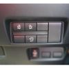 nissan roox 2024 -NISSAN--Roox 5AA-B44A--B44A-0522328---NISSAN--Roox 5AA-B44A--B44A-0522328- image 21