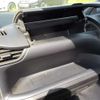 toyota voxy 2014 -TOYOTA--Voxy DBA-ZRR80W--ZRR80-0063508---TOYOTA--Voxy DBA-ZRR80W--ZRR80-0063508- image 16