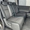 honda stepwagon 2013 -HONDA--Stepwgn DBA-RK5--RK5-1345481---HONDA--Stepwgn DBA-RK5--RK5-1345481- image 10