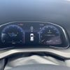 toyota harrier 2024 quick_quick_MXUA80_MXUA80-0120690 image 16