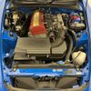 honda s2000 2007 quick_quick_AP2_AP2-1100200 image 20