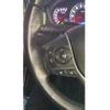 toyota voxy 2016 CFJ1676804 image 14