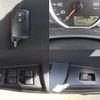 toyota corolla-axio 2020 quick_quick_DBA-NZE161_NRE161-0088017 image 9