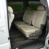 nissan elgrand 1999 -NISSAN--Elgrand ALE50--ALE50-041587---NISSAN--Elgrand ALE50--ALE50-041587- image 6