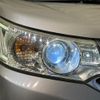 mazda flair 2015 CFJ1660379 image 12
