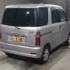 daihatsu atrai-wagon 2004 -DAIHATSU 【宇都宮 50ｾ918】--Atrai Wagon S230G--0042765---DAIHATSU 【宇都宮 50ｾ918】--Atrai Wagon S230G--0042765- image 2