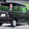 suzuki spacia 2018 CFJ1507351 image 16