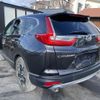 honda cr-v 2019 -HONDA--CR-V DBA-RW2--RW2-1002046---HONDA--CR-V DBA-RW2--RW2-1002046- image 7