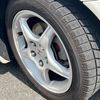 honda prelude 1997 CFJ1627760 image 35
