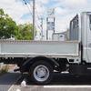 mitsubishi-fuso canter 2013 GOO_NET_EXCHANGE_0707620A30240726W001 image 50