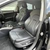 audi a5 2015 CFJ1828092 image 12