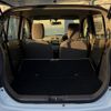 suzuki alto-eco 2014 CFJ1712988 image 8