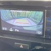 suzuki solio 2018 -SUZUKI--Solio DAA-MA46S--MA46S-750123---SUZUKI--Solio DAA-MA46S--MA46S-750123- image 5