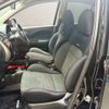 nissan march 2021 -NISSAN 【大阪 539ﾉ 326】--March 5BA-K13ｶｲ--K13-507367---NISSAN 【大阪 539ﾉ 326】--March 5BA-K13ｶｲ--K13-507367- image 17