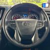 toyota vellfire 2018 -TOYOTA--Vellfire DBA-AGH30W--AGH30-0200524---TOYOTA--Vellfire DBA-AGH30W--AGH30-0200524- image 12