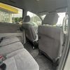 toyota noah 2006 CFJ1560130 image 12