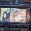 nissan serena 2015 -NISSAN--Serena DAA-HC26--HC26-120882---NISSAN--Serena DAA-HC26--HC26-120882- image 9