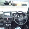 suzuki jimny 2019 CFJ1827038 image 9