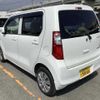 suzuki wagon-r 2014 -SUZUKI 【長崎 581ﾄ5466】--Wagon R MH34S--372694---SUZUKI 【長崎 581ﾄ5466】--Wagon R MH34S--372694- image 2