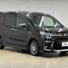 toyota voxy 2016 -TOYOTA--Voxy DAA-ZWR80W--ZWR80-0204409---TOYOTA--Voxy DAA-ZWR80W--ZWR80-0204409- image 14