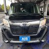 toyota roomy 2019 -TOYOTA--Roomy DBA-M900A--M900-0404419---TOYOTA--Roomy DBA-M900A--M900-0404419- image 4