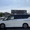 nissan serena 2018 -NISSAN--Serena DAA-GFC27--GFC27-099362---NISSAN--Serena DAA-GFC27--GFC27-099362- image 7