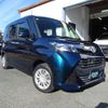 daihatsu thor 2018 quick_quick_M900S_M900S-0031494 image 1