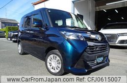 daihatsu thor 2018 quick_quick_M900S_M900S-0031494