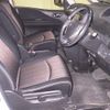 nissan serena 2014 -NISSAN--Serena HFC26-206025---NISSAN--Serena HFC26-206025- image 6