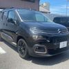 citroen berlingo 2023 CFJ1618232 image 14