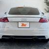 audi tt 2016 CFJ1712383 image 18