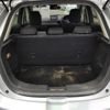 mazda demio 2020 quick_quick_6BA-DJLFS_DJLFS-713769 image 6