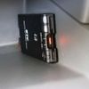 nissan nv200-vanette 2011 -NISSAN--NV200 DBA-M20--M20-004459---NISSAN--NV200 DBA-M20--M20-004459- image 19