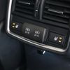 subaru forester 2021 quick_quick_5AA-SKE_SKE-073429 image 18