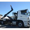 mitsubishi-fuso super-great 2025 GOO_NET_EXCHANGE_0508262A30250414W001 image 4
