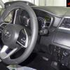 toyota roomy 2022 -TOYOTA 【名古屋 508ﾉ2687】--Roomy M900A-1002517---TOYOTA 【名古屋 508ﾉ2687】--Roomy M900A-1002517- image 6