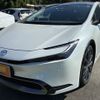 toyota prius 2023 CFJ1850902 image 3