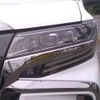 toyota alphard 2020 quick_quick_3BA-AGH30W_AGH30-9004363 image 14