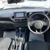 daihatsu rocky 2020 -DAIHATSU--Rocky 5BA-A210S--A210S-0007666---DAIHATSU--Rocky 5BA-A210S--A210S-0007666- image 16