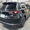 mazda cx-8 2018 AF-KG5P-100222 image 6
