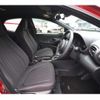 toyota yaris 2025 CFJ1836779 image 4