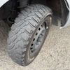 daihatsu hijet-truck 2017 -DAIHATSU--Hijet Truck EBD-S500P--S500P-0061448---DAIHATSU--Hijet Truck EBD-S500P--S500P-0061448- image 6