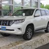 toyota land-cruiser-prado 2020 CFJ1739705 image 1